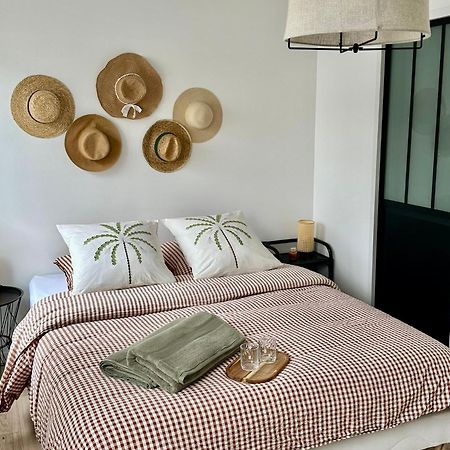 Appartement Entre Paris Et Disney Ozoir-la-Ferriere Екстер'єр фото